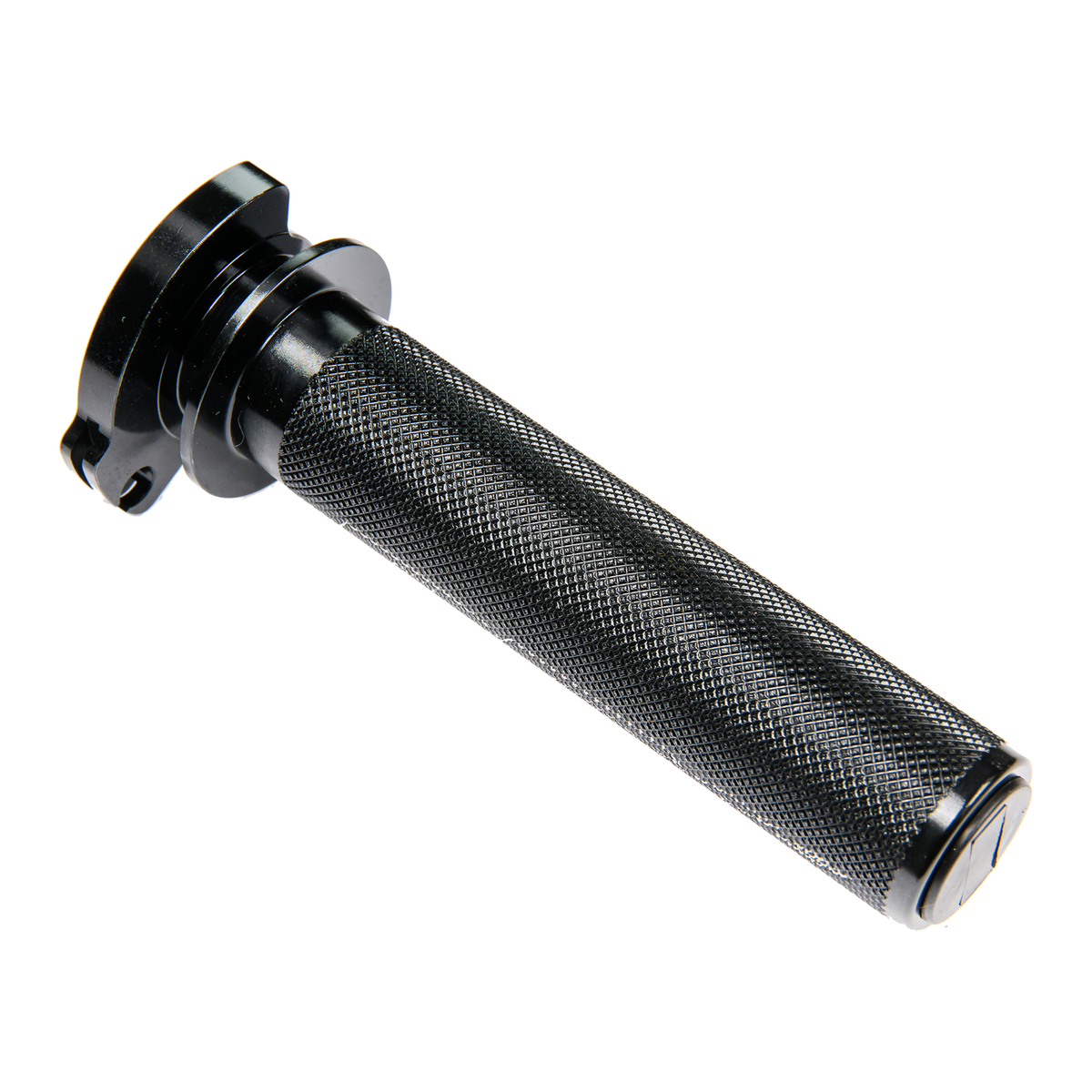 RFX Pro Throttle Tube YZ80/85 83-26, part number FXTT 40100 99BK