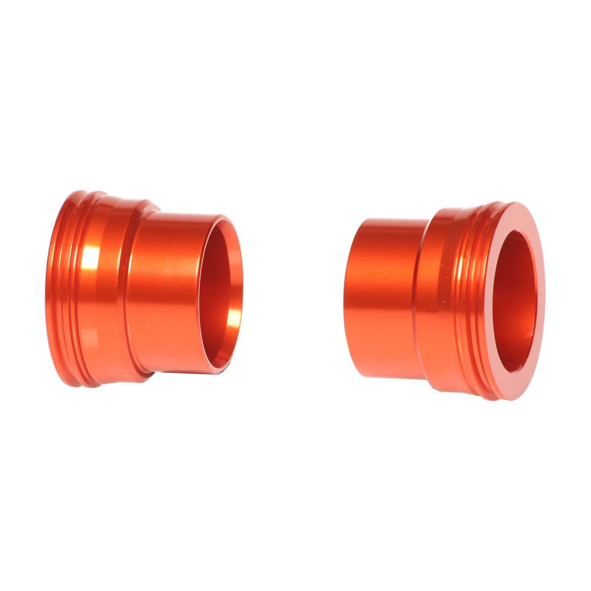 RFX Pro Wheel Spacers Front All Models 125-525 03-14