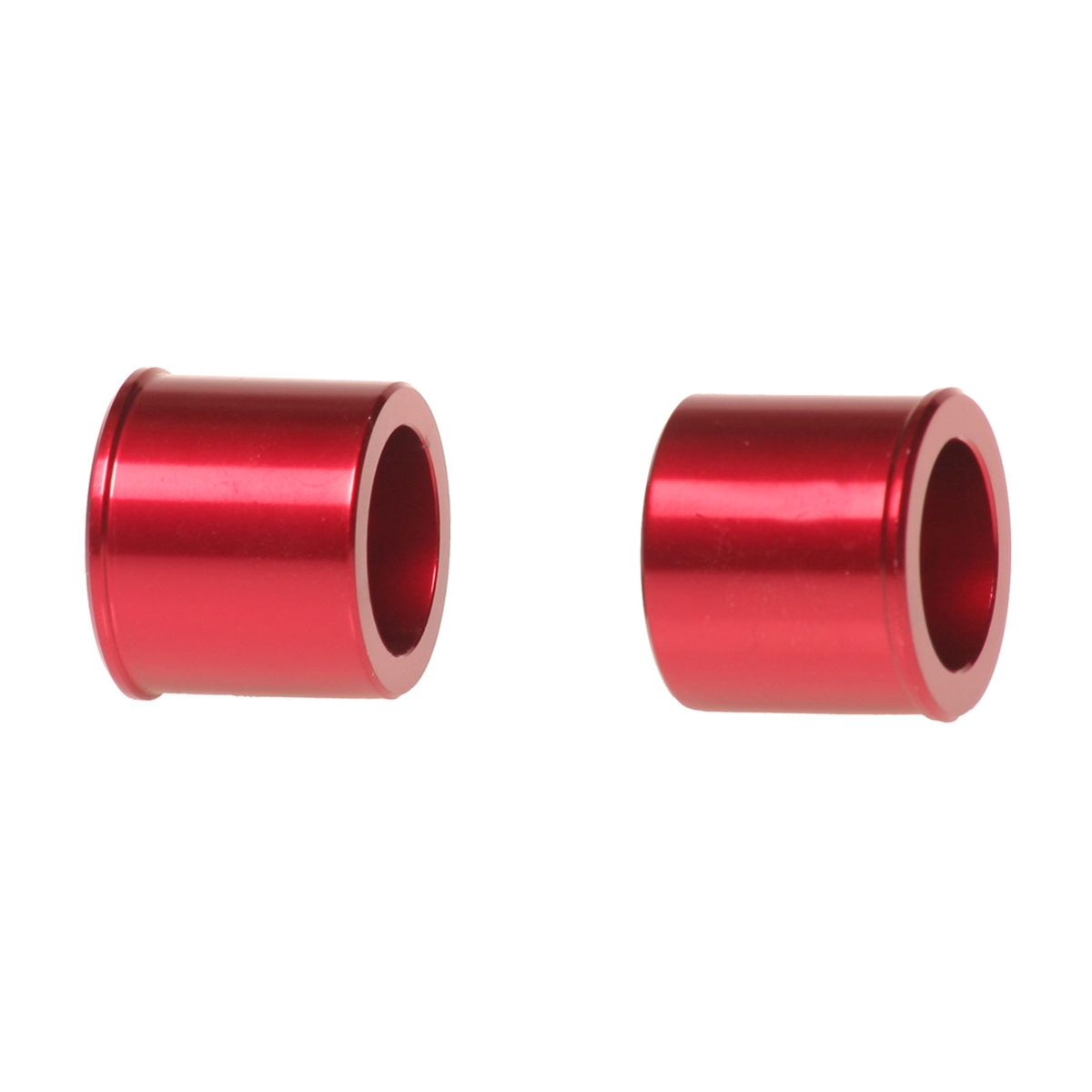 RFX Pro Wheel Spacers Front CRF150 07-26