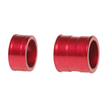 RFX Pro Wheel Spacers Front CRF250/450 R/X 02-26 CR 2T