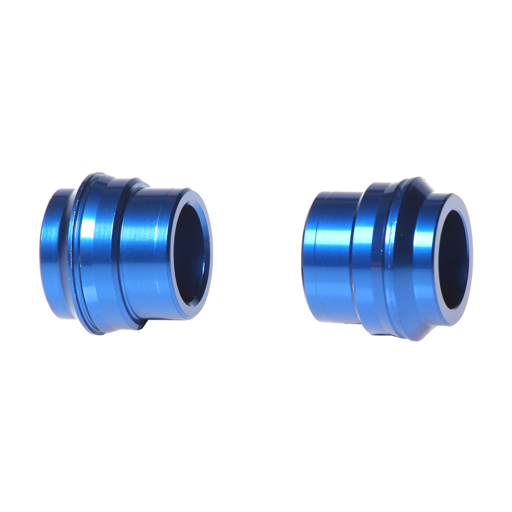 RFX Pro Wheel Spacers Front KTM/Husqvarna/Gas Gas >26, view 2