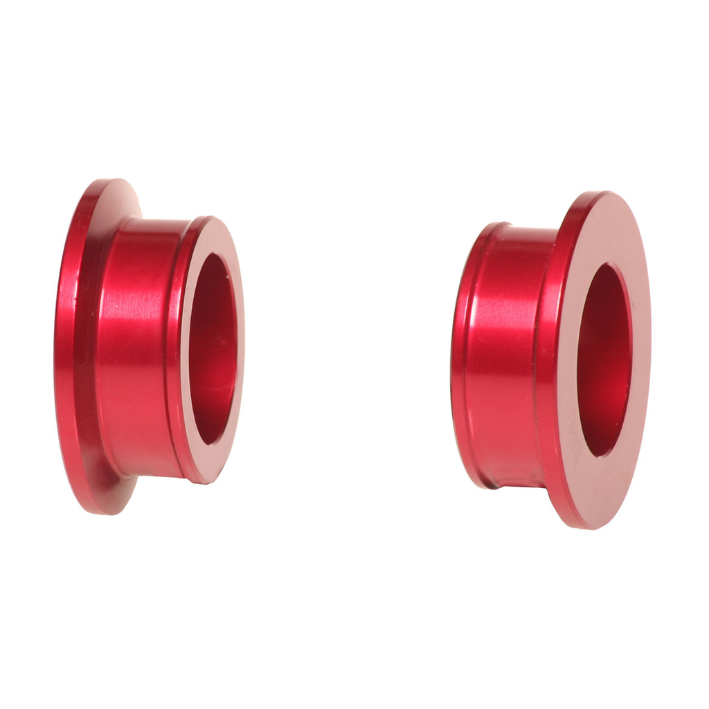 RFX Pro Wheel Spacers Front KTM/Husqvarna/Gas Gas >26, view 3