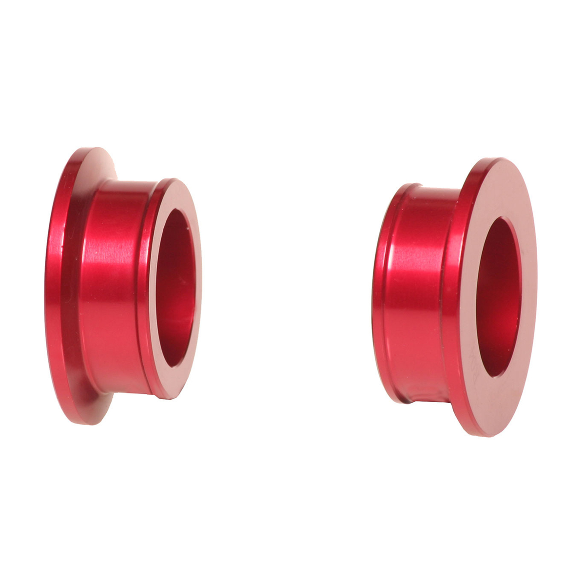 RFX Pro Wheel Spacers Front KTM/Husqvarna/Gas Gas >26, view 3
