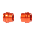 RFX Pro Wheel Spacers Front KTM/Husqvarna/Gas Gas >26