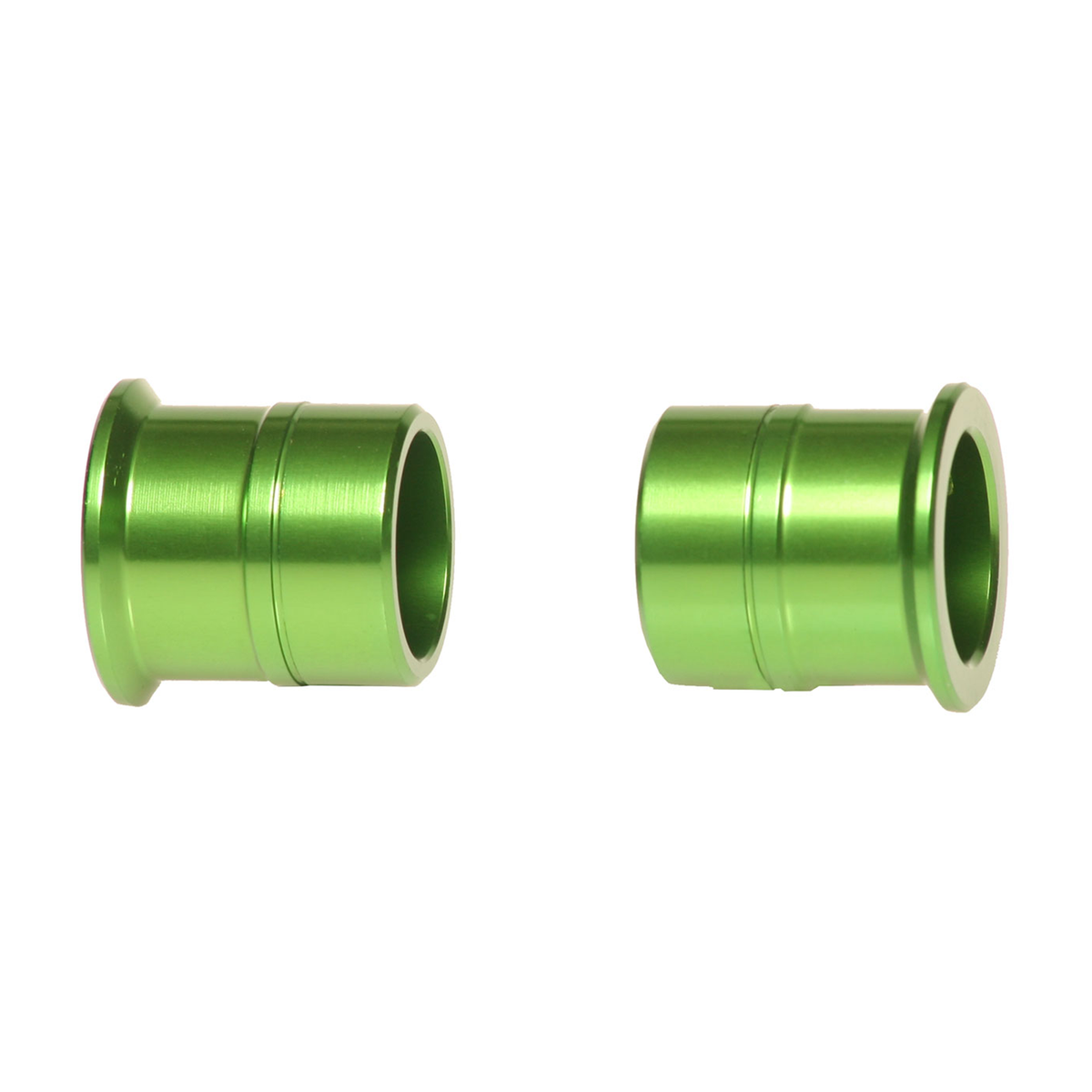 RFX Pro Wheel Spacers Front KXF250 06-20 KXF450 06-18