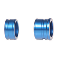 RFX Pro Wheel Spacers Front YZ125/250 YZF250/450