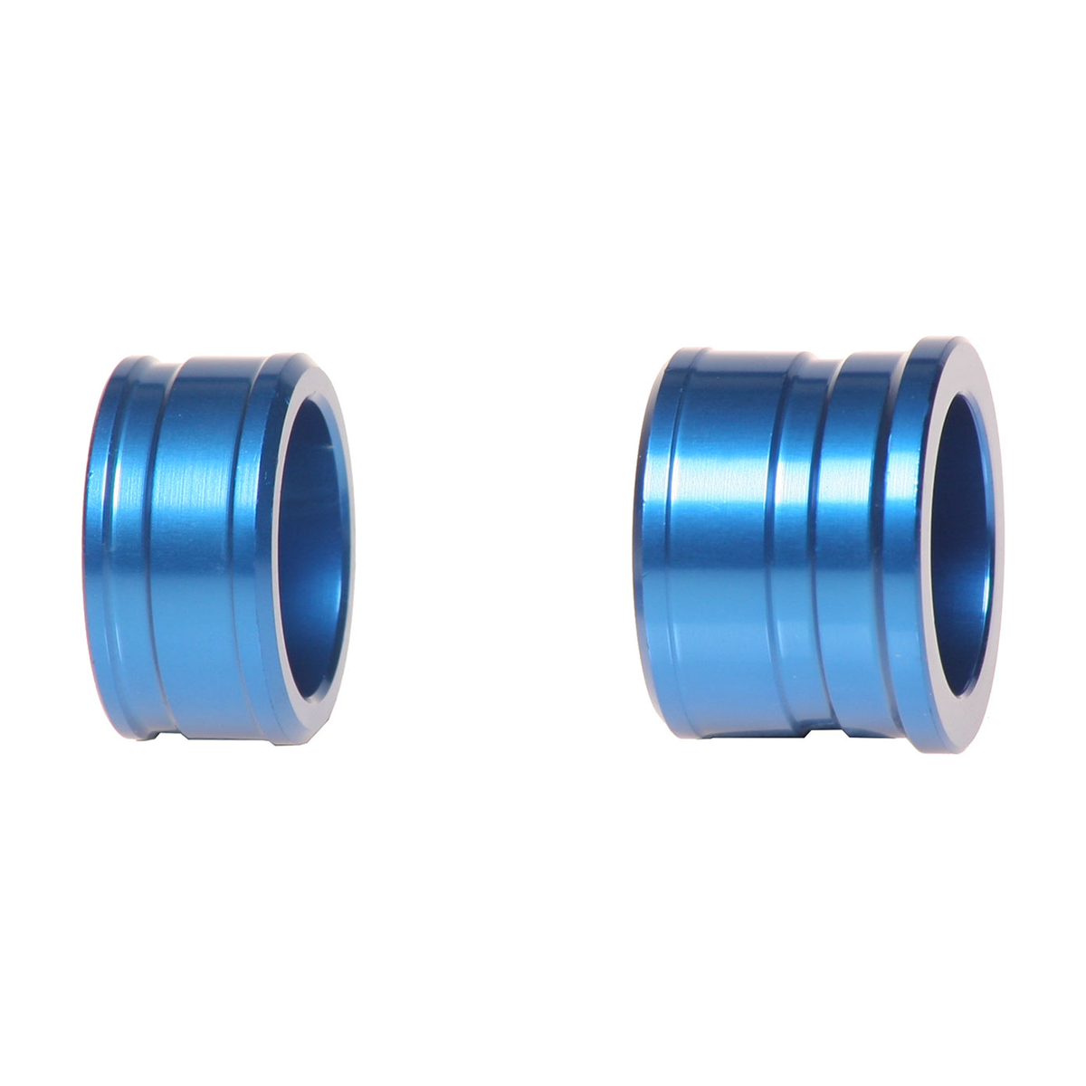 RFX Pro Wheel Spacers Front YZ125/250 YZF250/450