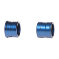 RFX Pro Wheel Spacers Front YZ125-450 >07 YZF250 02-06