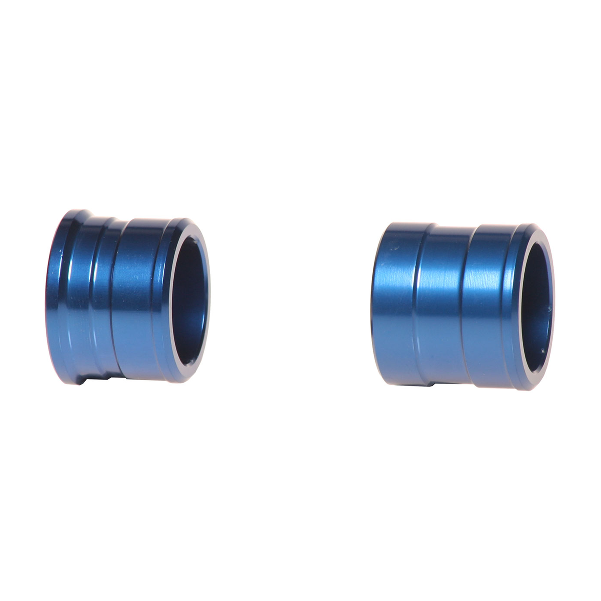 RFX Pro Wheel Spacers Front YZ125-450 >07 YZF250 02-06