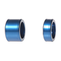 RFX Pro Wheel Spacers Front YZF250/450 14-26