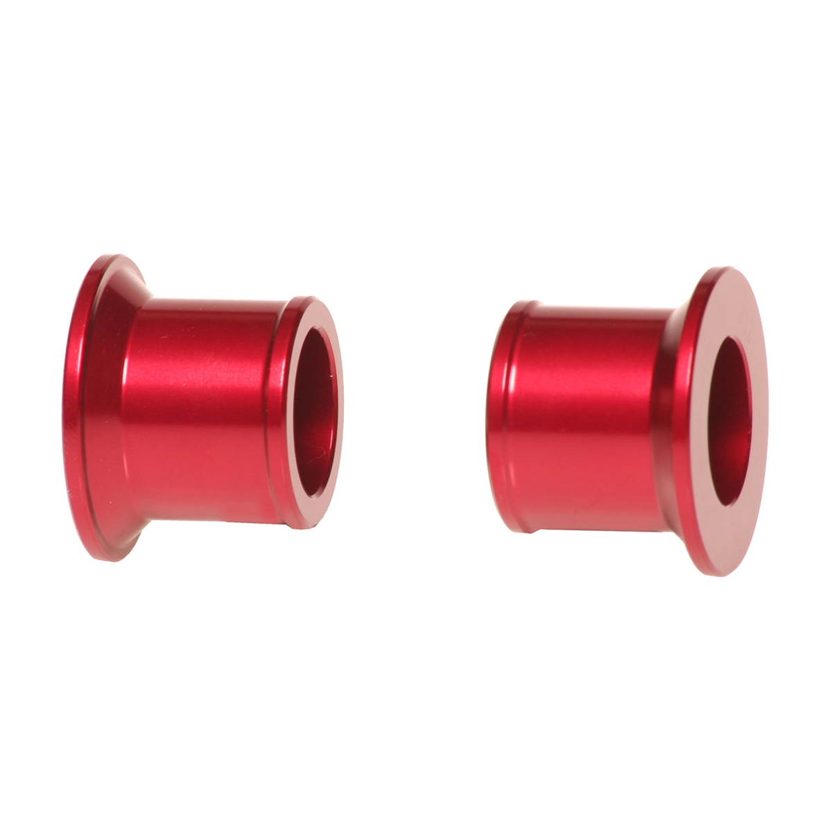 RFX Pro Wheel Spacers Rear CRF150 07-26