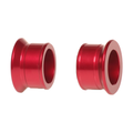 RFX Pro Wheel Spacers Rear CRF250/450 R/X 02-26 CR 2T