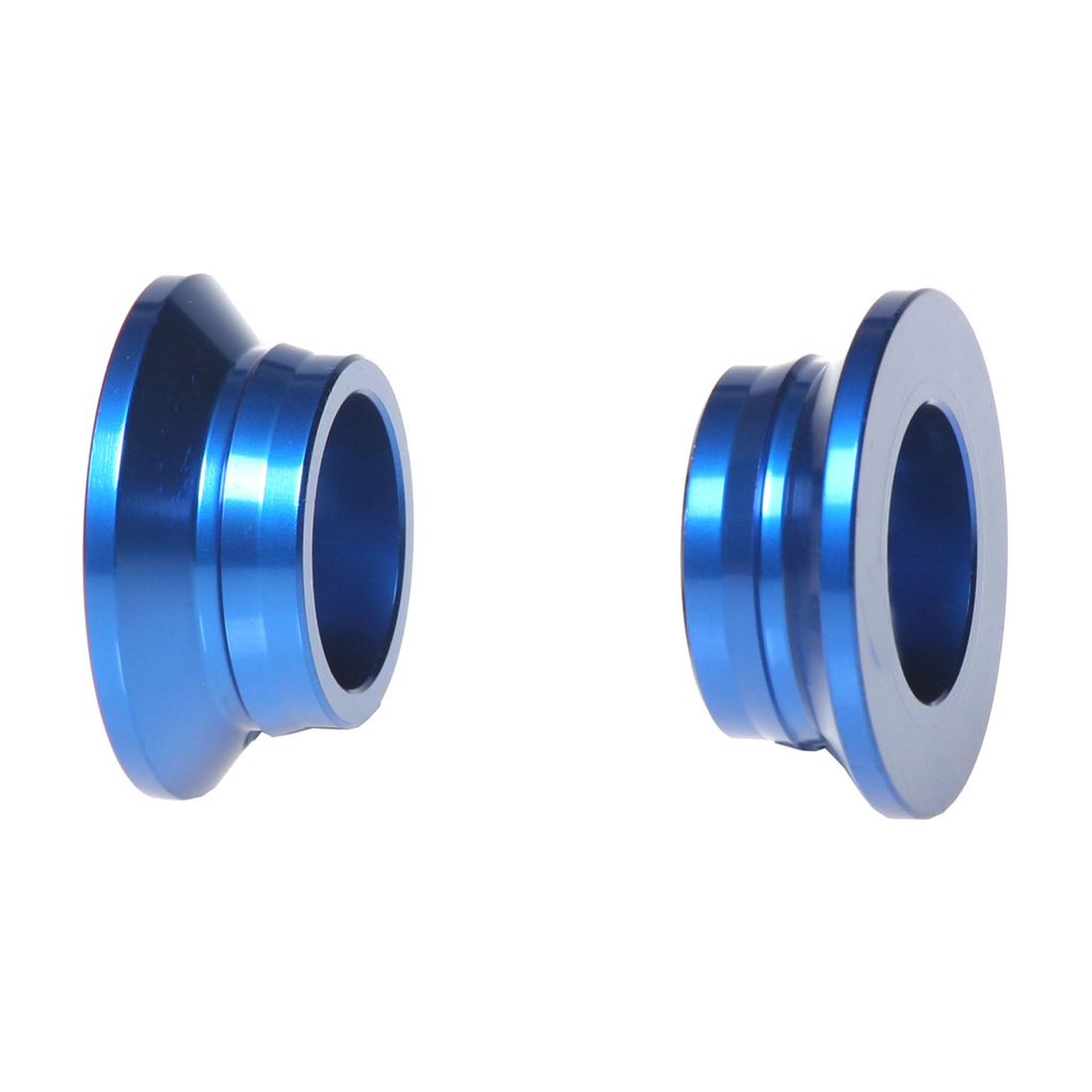 RFX Pro Wheel Spacers Rear KTM/Husqvarna/Gas Gas 13-22, view 2