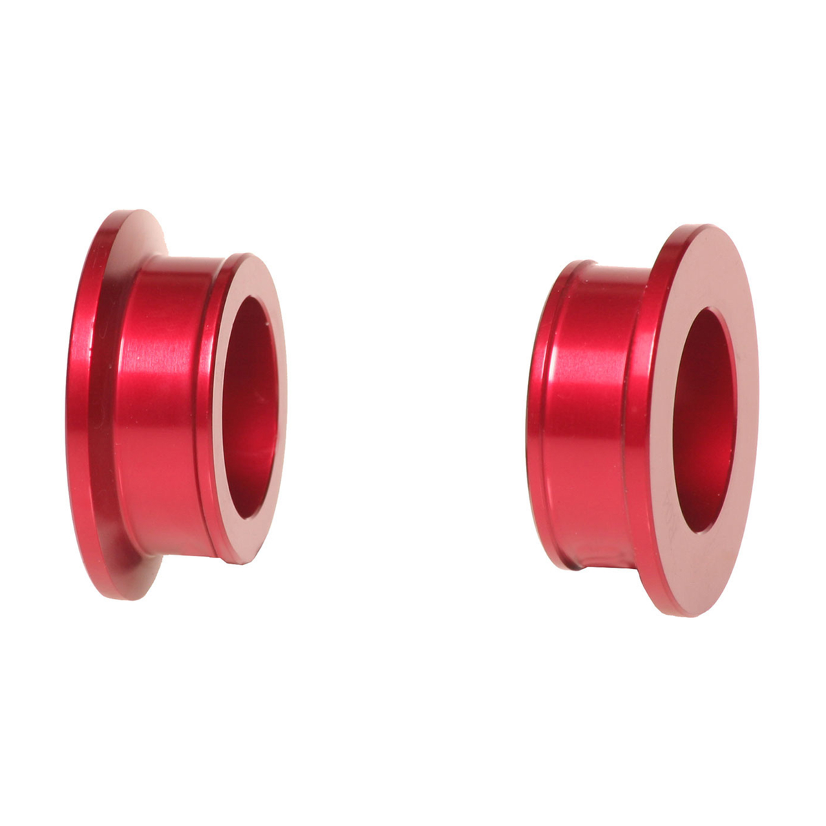RFX Pro Wheel Spacers Rear KTM/Husqvarna/Gas Gas 23-26, view 3