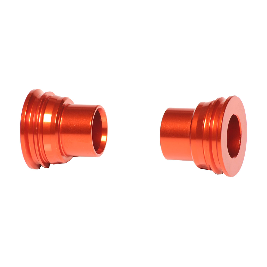 RFX Pro Wheel Spacers Rear KTM/Husqvarna/Gas Gas