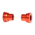 RFX Pro Wheel Spacers Rear KTM/Husqvarna/Gas Gas