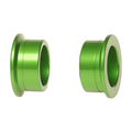 RFX Pro Wheel Spacers Rear KXF250 04-26 KXF450 06-26