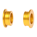 RFX Pro Wheel Spacers Rear RM125/250 01-08