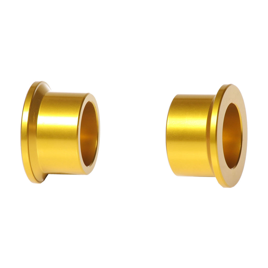 RFX Pro Wheel Spacers Rear RMZ250 07-26 RMZ450 05-26