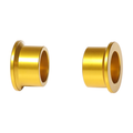 RFX Pro Wheel Spacers Rear RMZ250 07-26 RMZ450 05-26
