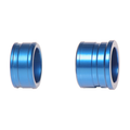 RFX Pro Wheel Spacers Rear SE-R/SE-F 125-450 >23