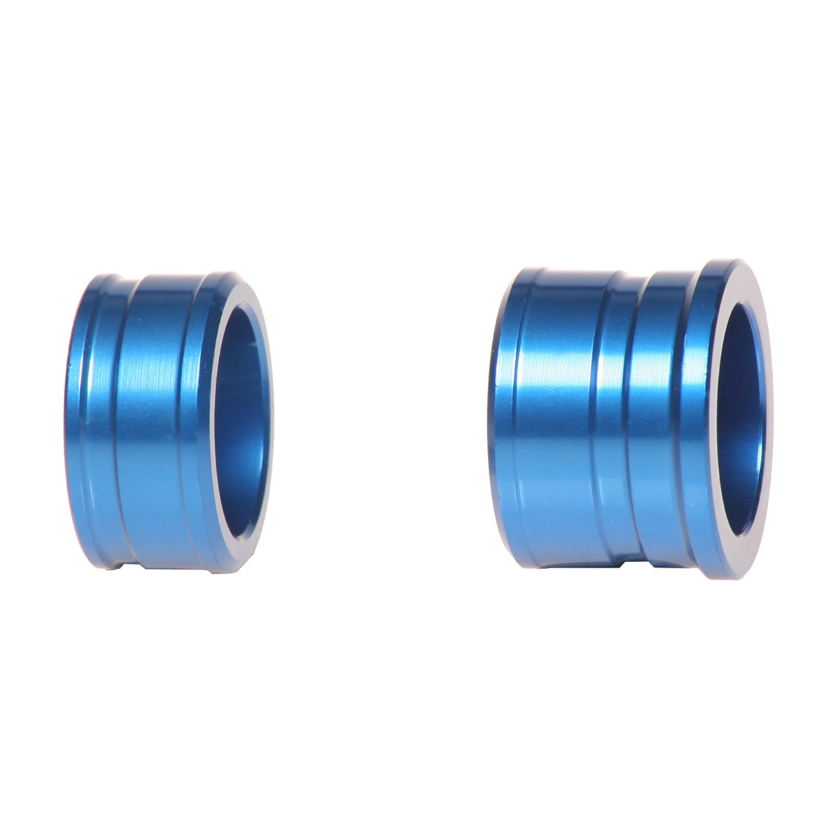 RFX Pro Wheel Spacers Rear SE-R/SE-F 125-450 >23