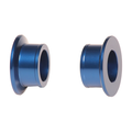 RFX Pro Wheel Spacers Rear YZ125/250 03-26