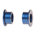 RFX Pro Wheel Spacers Rear YZF250/450 09-26