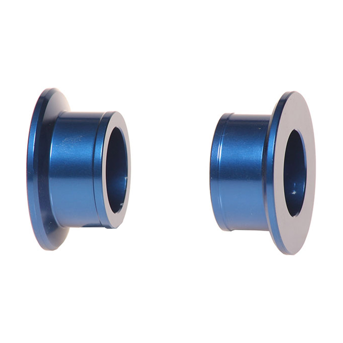 RFX Pro Wheel Spacers Rear YZF250/450 09-26