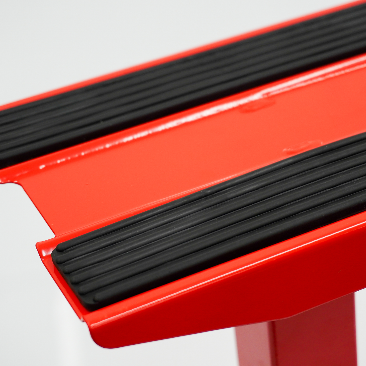 RFX Pro Xtreme Pillar H Lift up Bike Stand, view 6