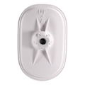 RFX Race Air Box Wash Cover CRF250 20-21, part number FXAW 10002 55ST