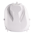 RFX Race Air Box Wash Cover CRF250/450 22-24 & 21-24, part number FXAW 10003 55ST