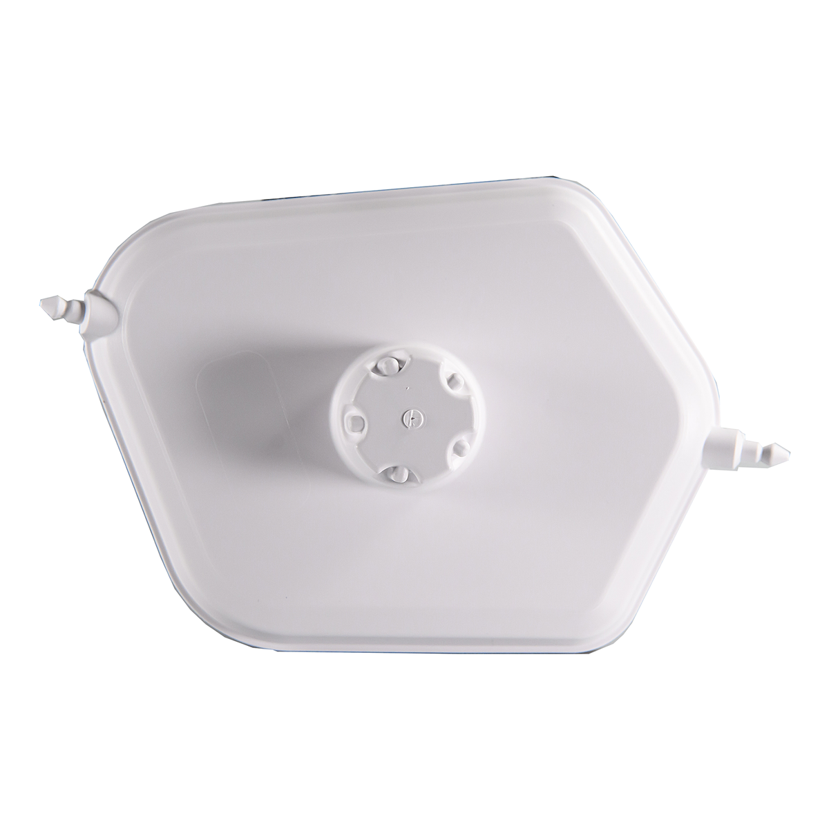 RFX Race Air Box Wash Cover KTM/Hus 23-26 Gas 24-26, part number FXAW 50005 55ST