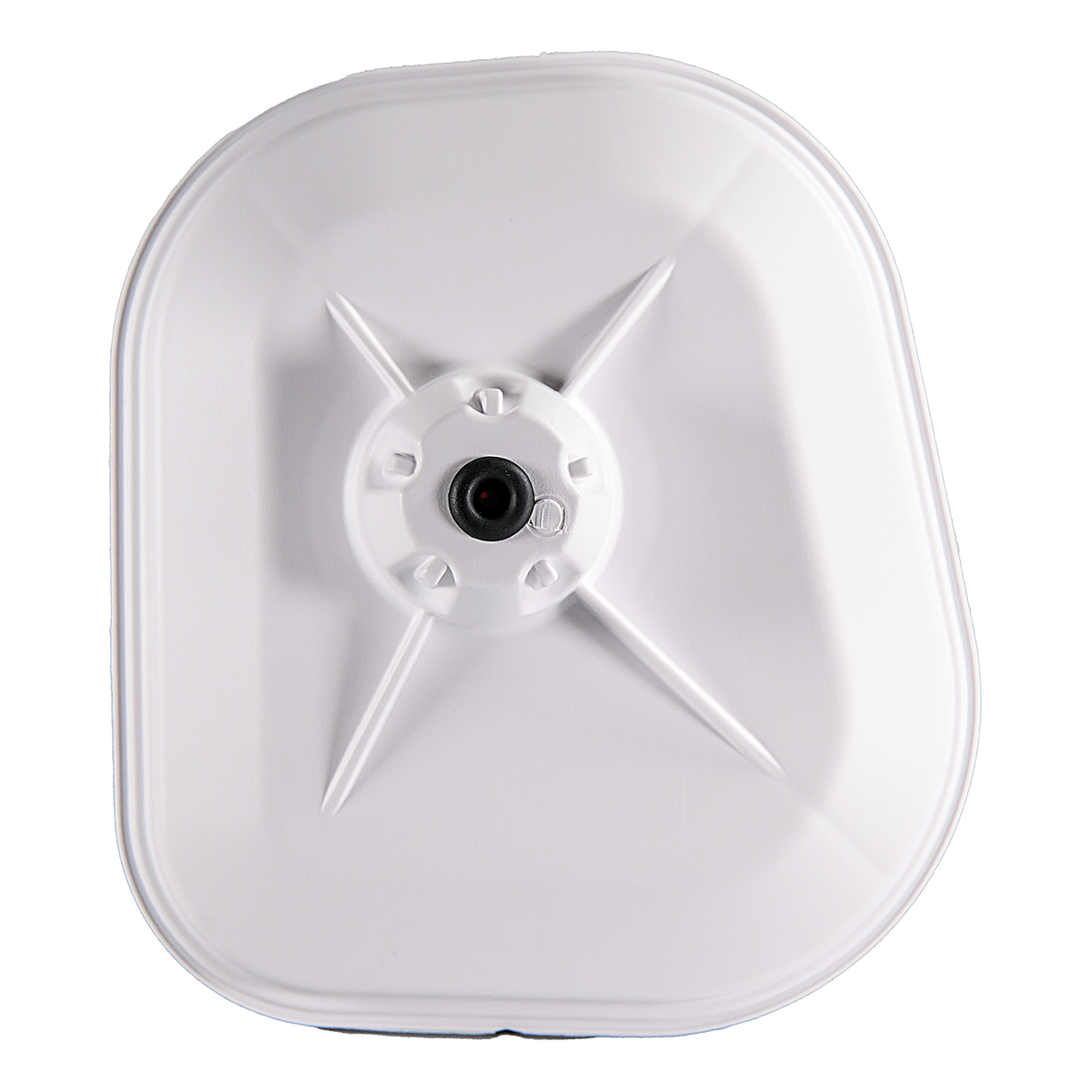 RFX Race Air Box Wash Cover KX250 21-24 KX450 21-25, part number FXAW 20002 55ST