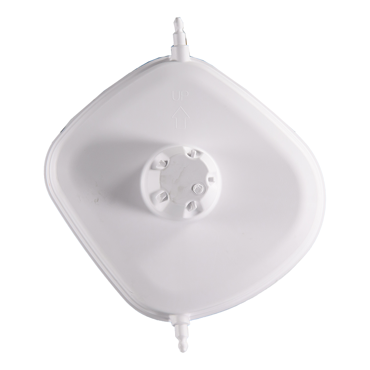 RFX Race Air Box Wash Cover RR 2T/4T 20-26, part number FXAW 60001 55ST