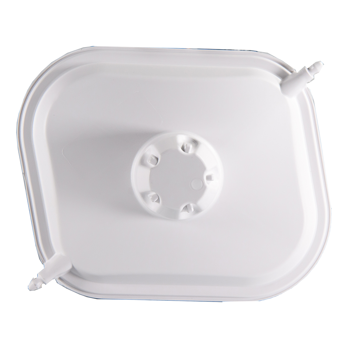 RFX Race Air Box Wash Cover SX85/TC85 18-26 MC85 21-26, part number FXAW 50003 55ST