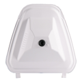 RFX Race Air Box Wash Cover YZF250/450 14-18 & 14-17, part number FXAW 40002 55ST