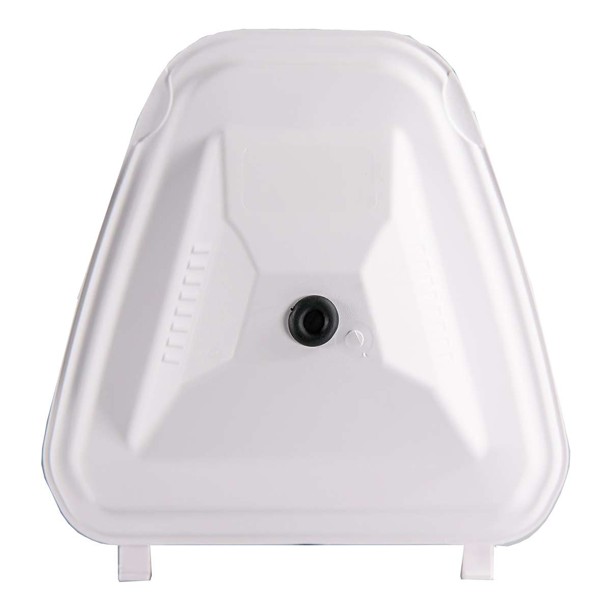 RFX Race Air Box Wash Cover YZF250/450 14-18 & 14-17, part number FXAW 40002 55ST