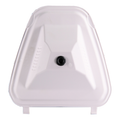 RFX Race Air Box Wash Cover YZF250/450 19-23 & 18-22, part number FXAW 40003 55ST