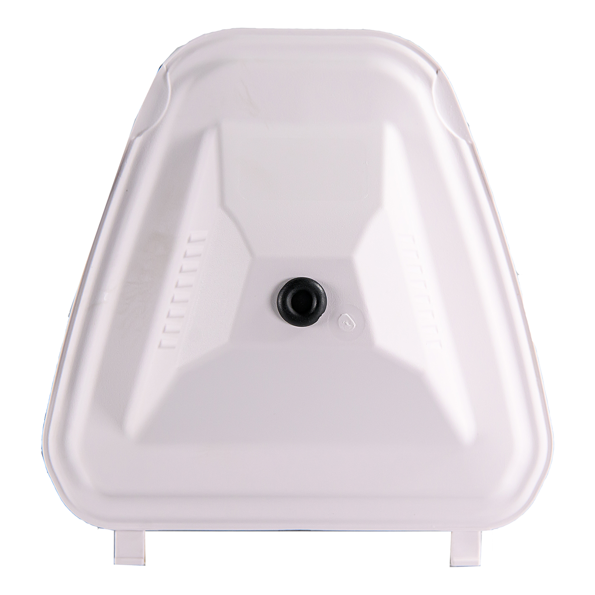 RFX Race Air Box Wash Cover YZF250/450 19-23 & 18-22, part number FXAW 40003 55ST
