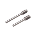 RFX Race Brake Pad Pin Set Nissin CR/ YZ-YZF/ RM-RMZ, part number FXPP 10100 55ST