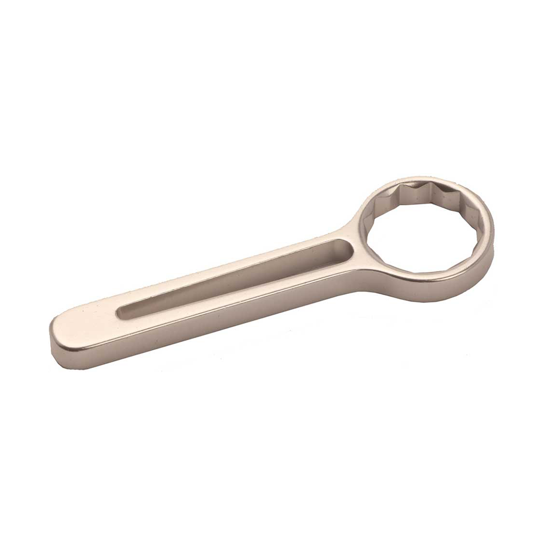 RFX Race Carb Drain Spanner 17mm (Keihin PWK/FCR Carb), part number FXWT 90400 55SV