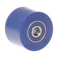 RFX Race Chain Roller 38mm Universal