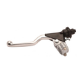 RFX Race Clutch Lever Assembly CR125/250 CRF250/450, part number FXCA 10200 55SV