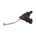 RFX Race Clutch Lever Assmbly YZ125/250 YZF250/426/450, part number FXCA 40200 55SV