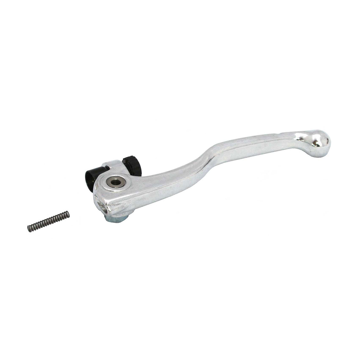 RFX Race Clutch Lever KTM/Husqvarna/Gas Gas/Beta, part number FXCL 50300 55SV