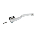 RFX Race Clutch Lever KTM SX>12 SX-F>16 Husqvarna >21, part number FXCL 50400 55SV