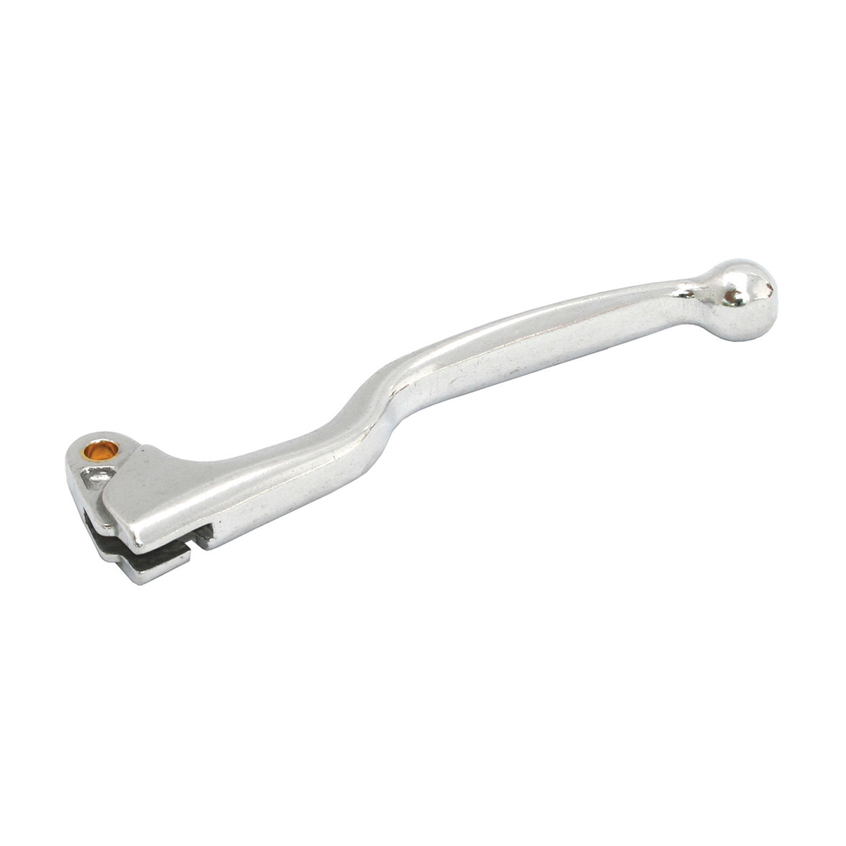 RFX Race Clutch Lever KX65-500 RMZ250/450, part number FXCL 20000 55SV