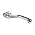 RFX Race Clutch Lever KXF450 19-26 KXF250 21-26, part number FXCL 20100 55SV