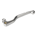 RFX Race Clutch Lever SX/EXC/XC/MXC 125-525 99-02, part number FXCL 50100 55SV